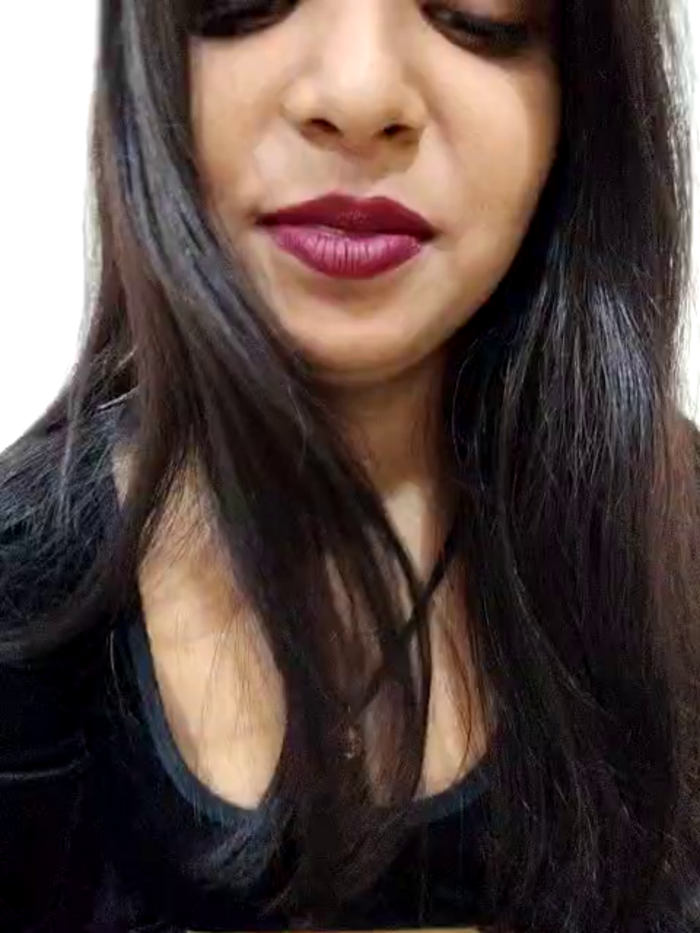Maahhii_2