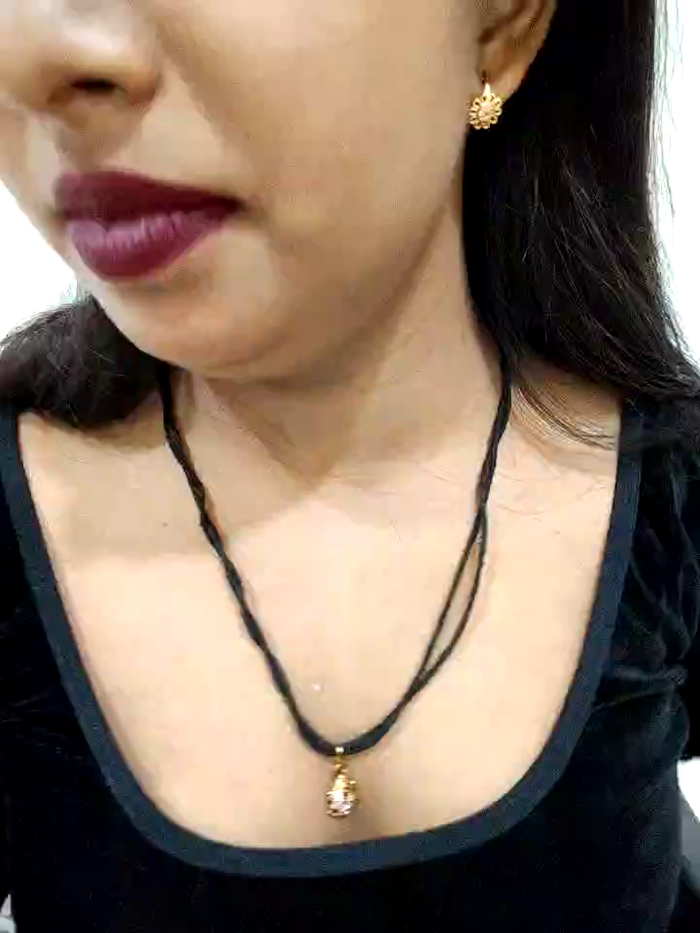 Maahhii_2