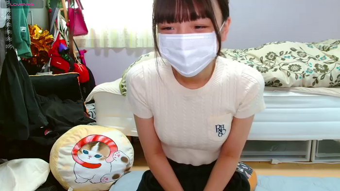 Mai_ka_