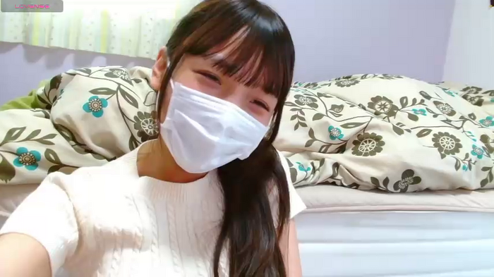 Mai_ka_