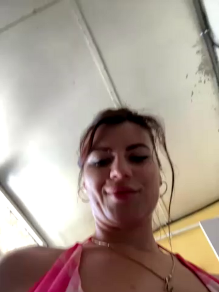 MayaMR
