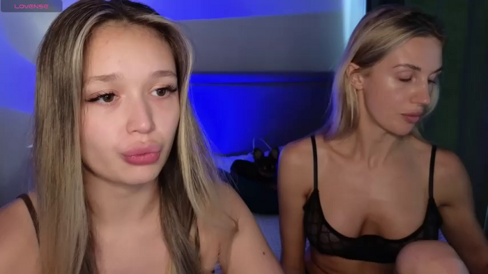 Megan_Kira