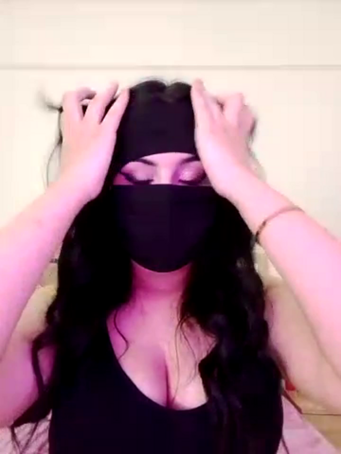 Miaa-arab