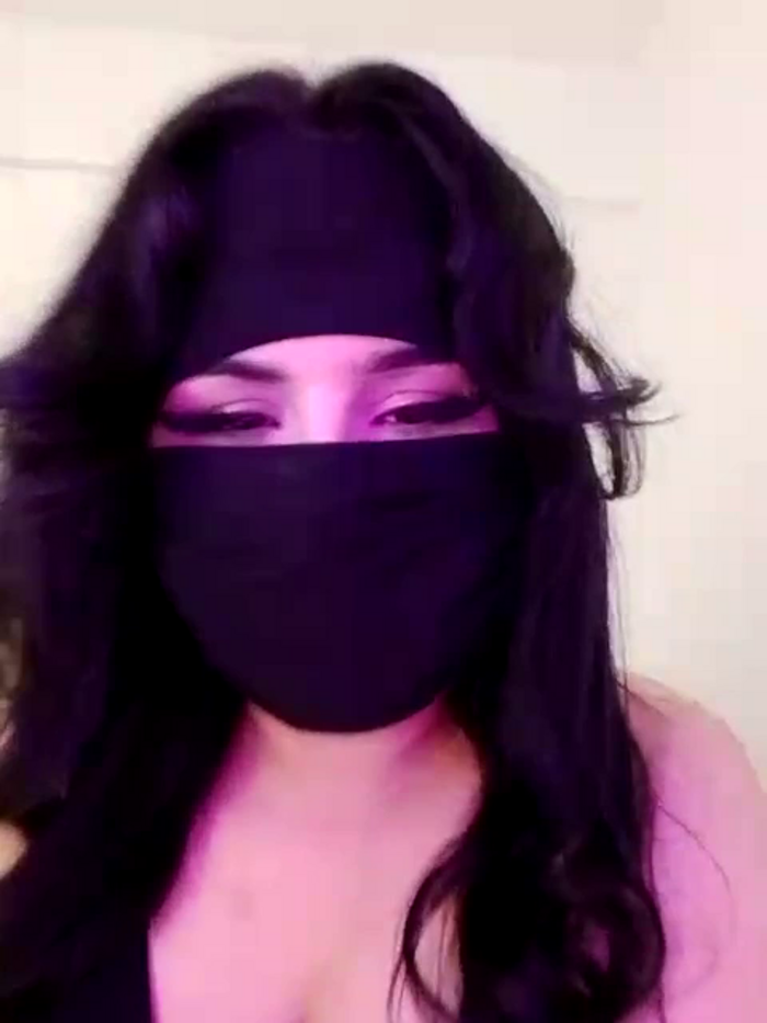Miaa-arab