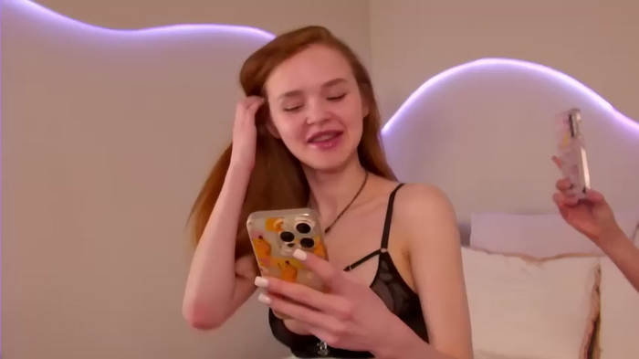 MiraBliss