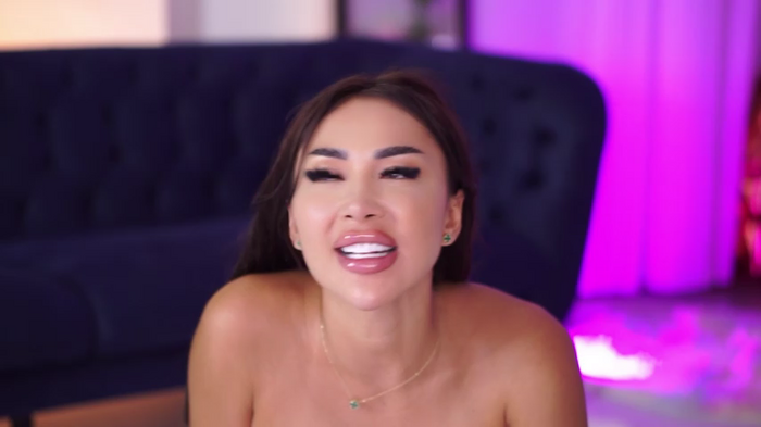 MissMooon