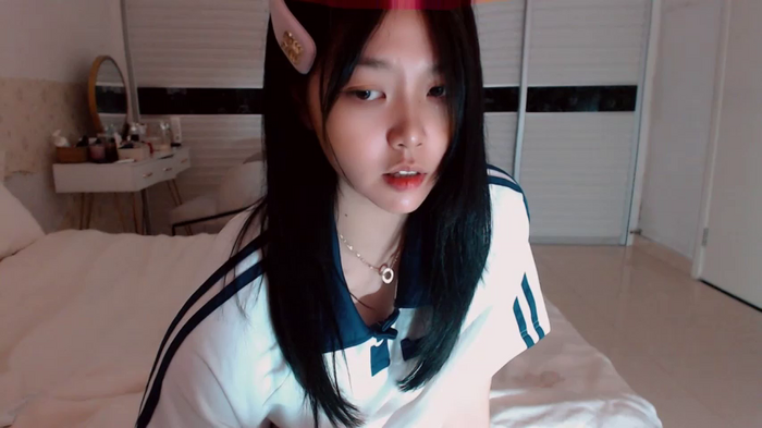 Miu1_girl