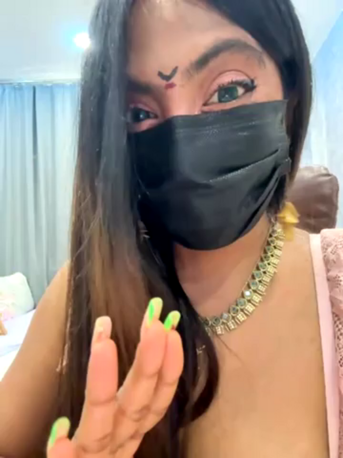 MonalisaDono18