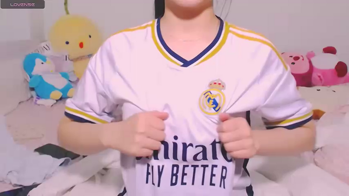 NGOCHA_emyeu