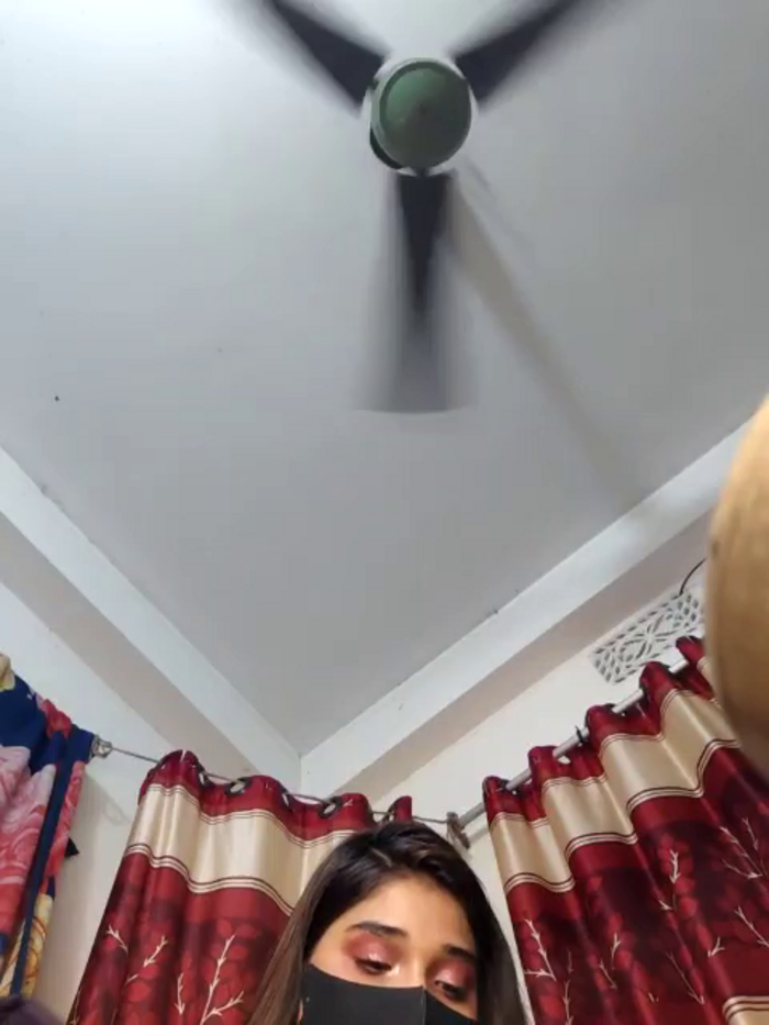 Nora_Angel69