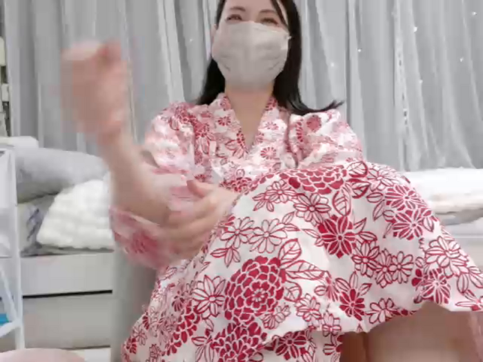 Nozomi_rm