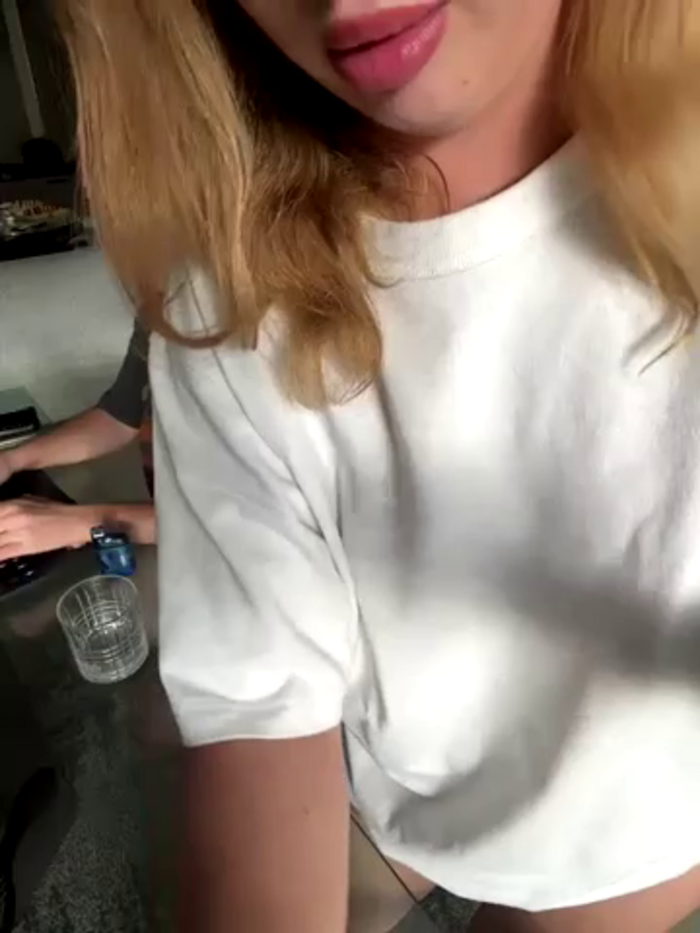 Nura_n_Sarah