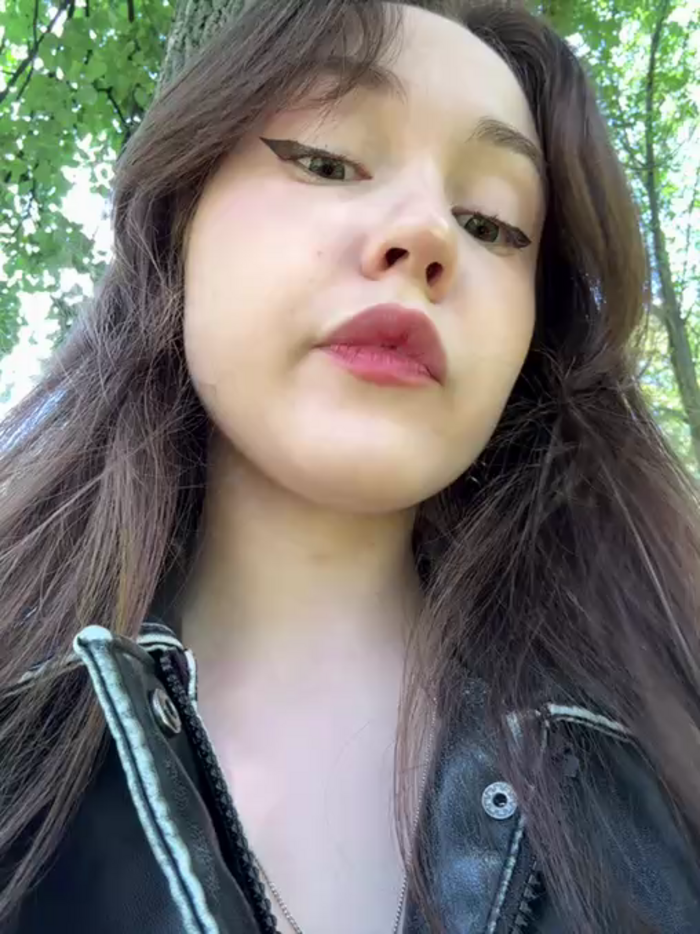 Peachy_Dream