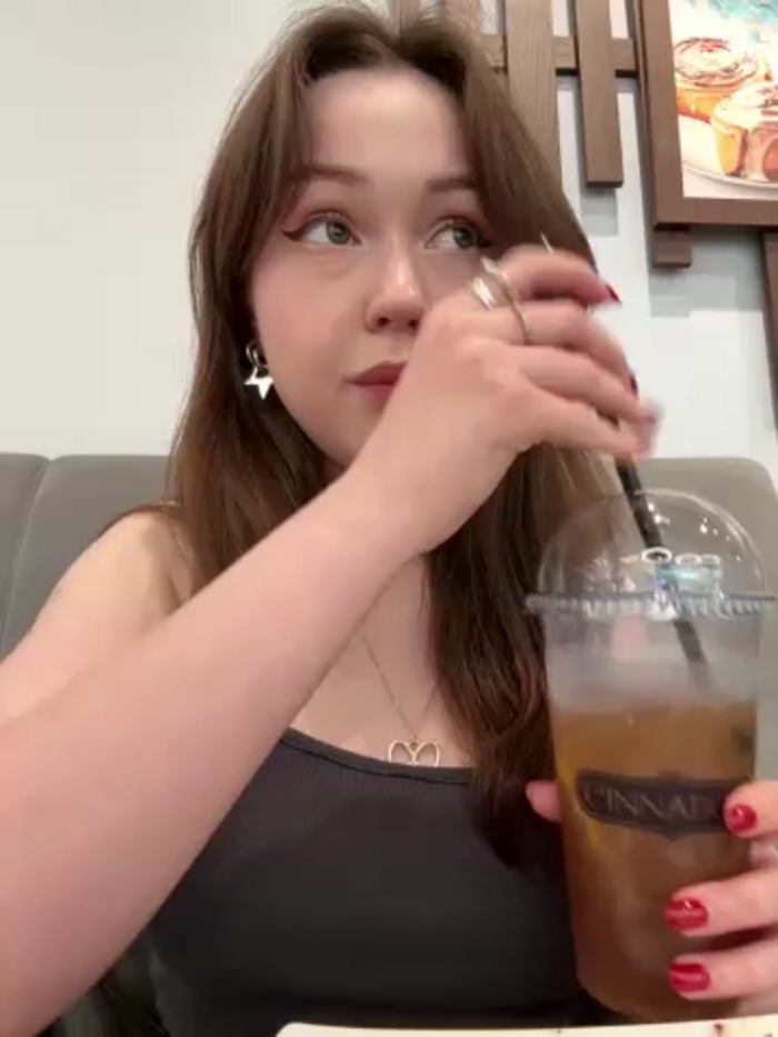 Peachy_Dream