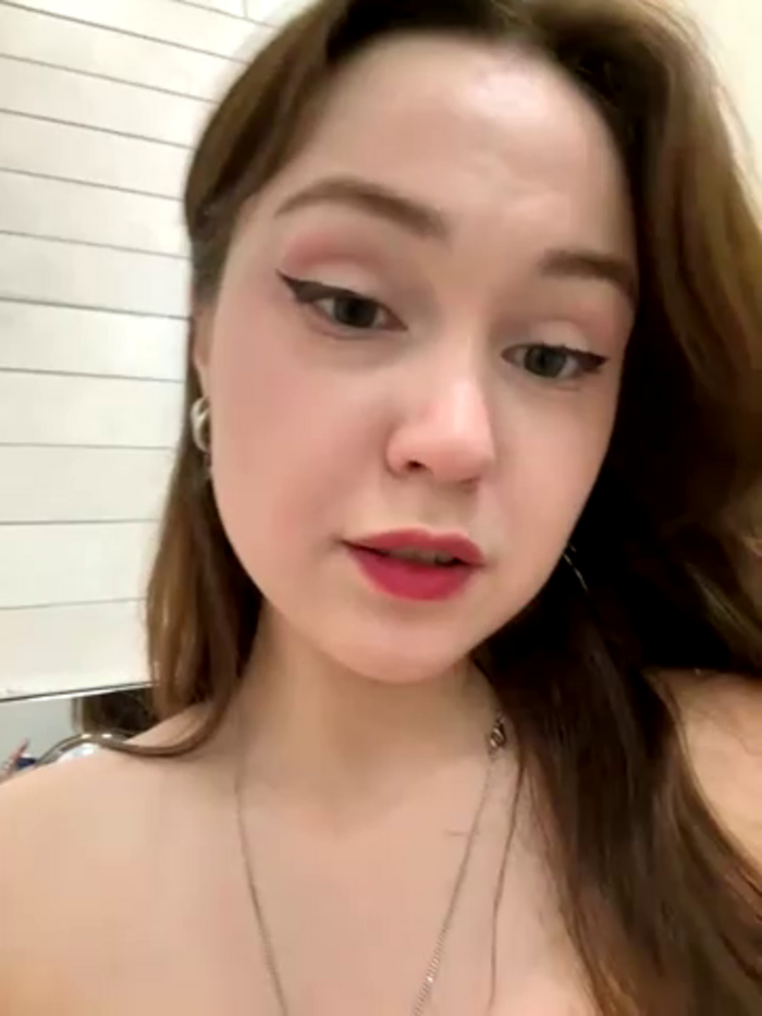 Peachy_Dream