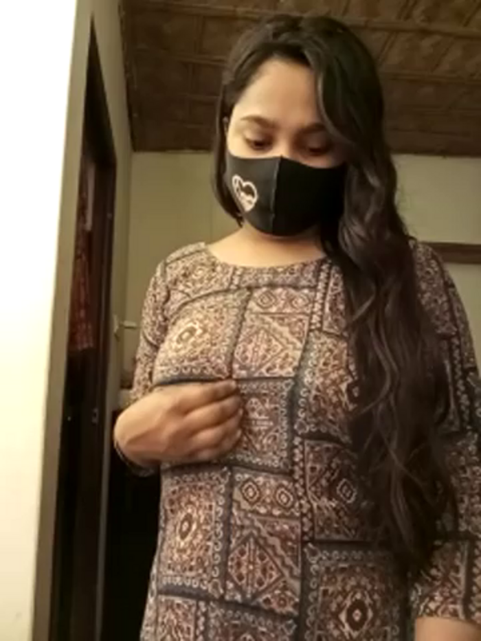 Puspita-