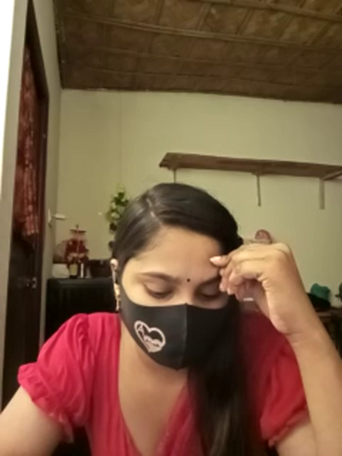 Puspita-