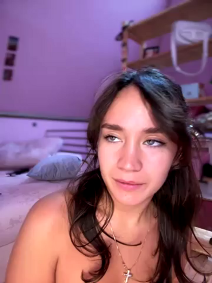 QuietNicole
