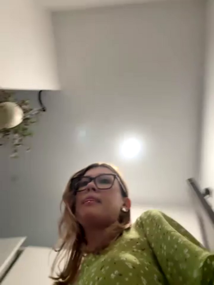 RinaCat