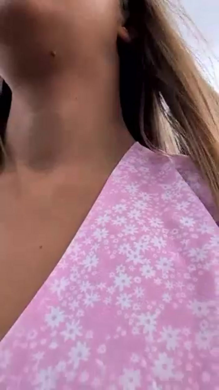 Risky_girl23