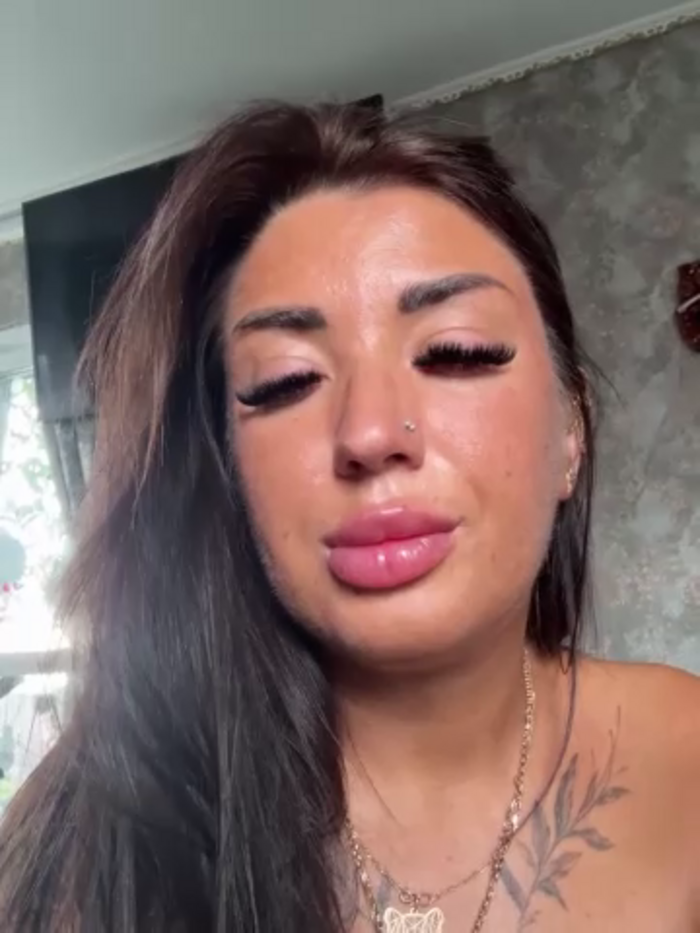 RuslanaXX