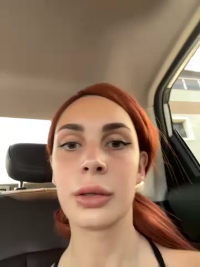SandraCarter
