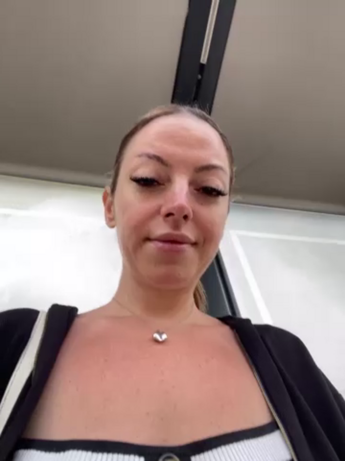 Sandra_Jo