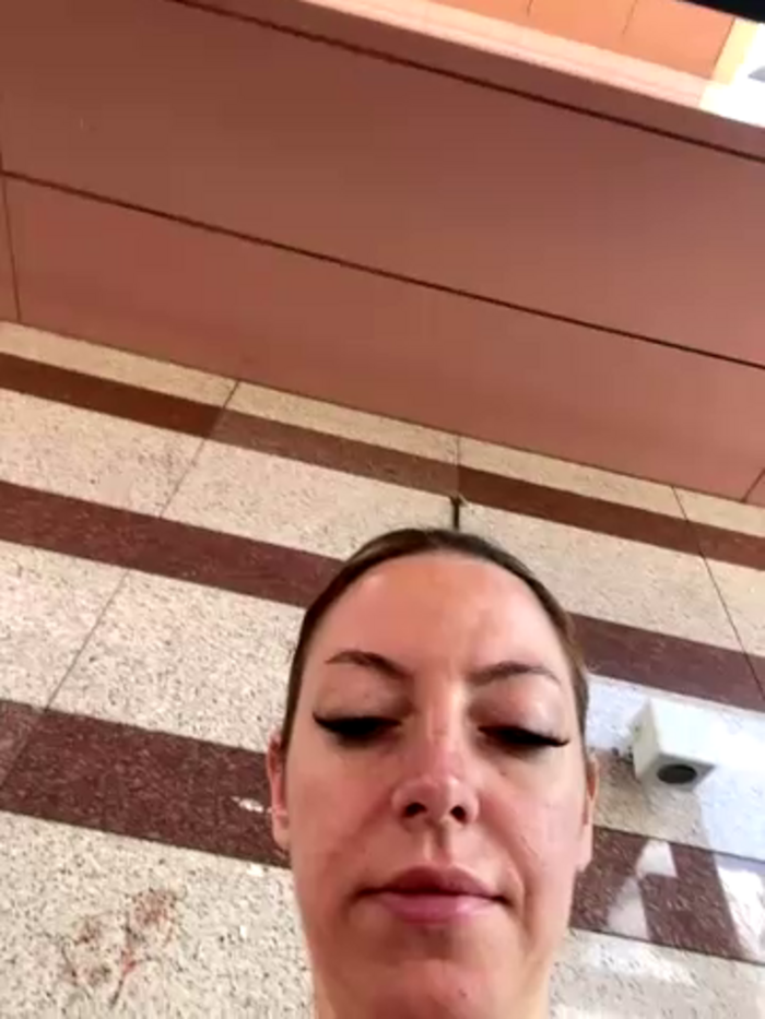 Sandra_Jo