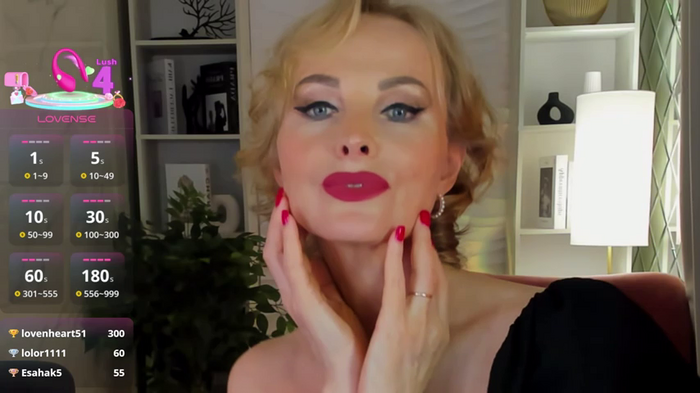 Sandra_Kind
