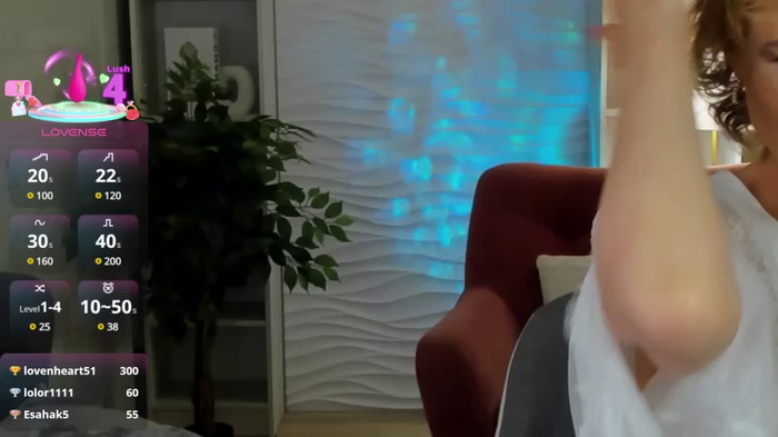 Sandra_Kind