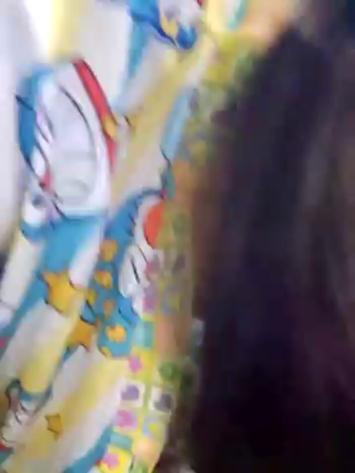 Serena_lovely24