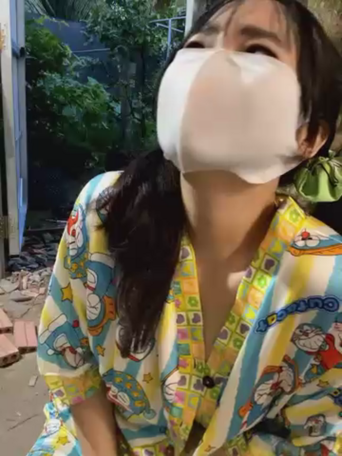 Serena_lovely24