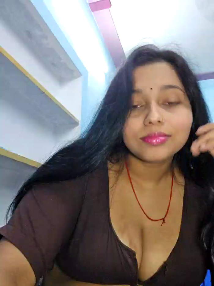 Sexy_Nelam