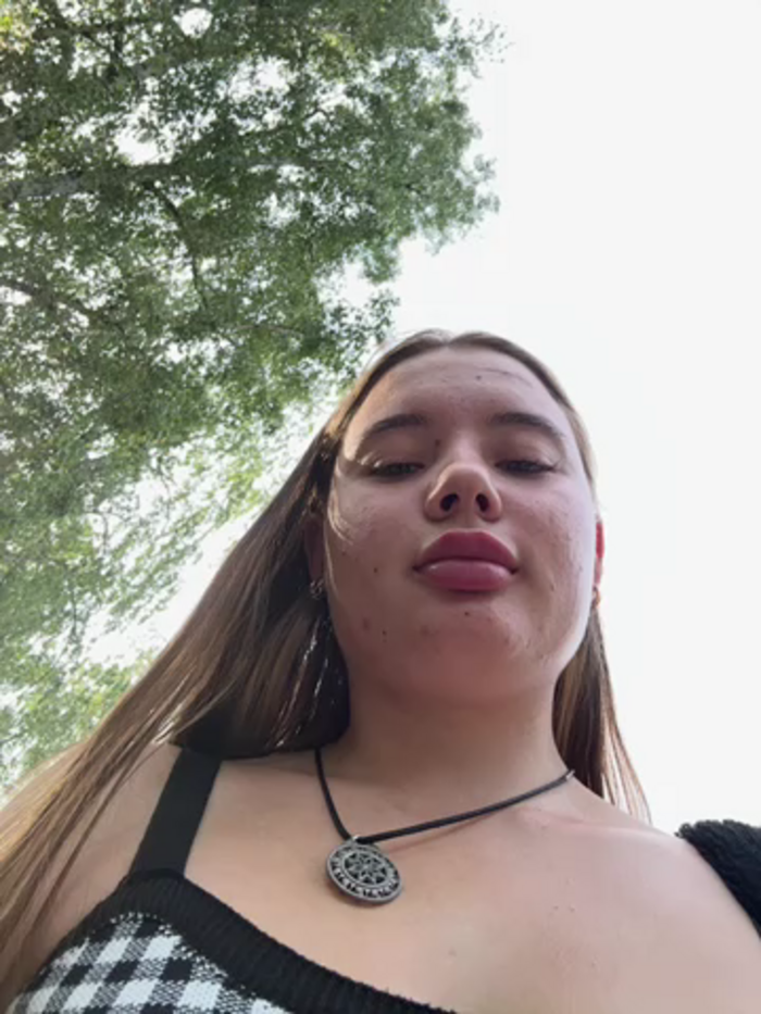 StephanieMur