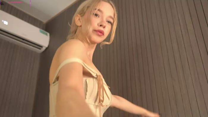 TastyTiffy