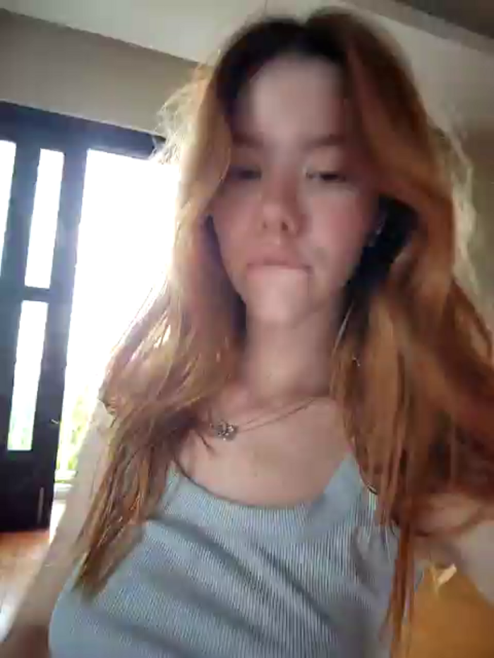 Teya_New