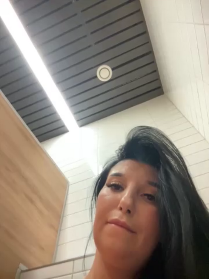 Tisha_Busty