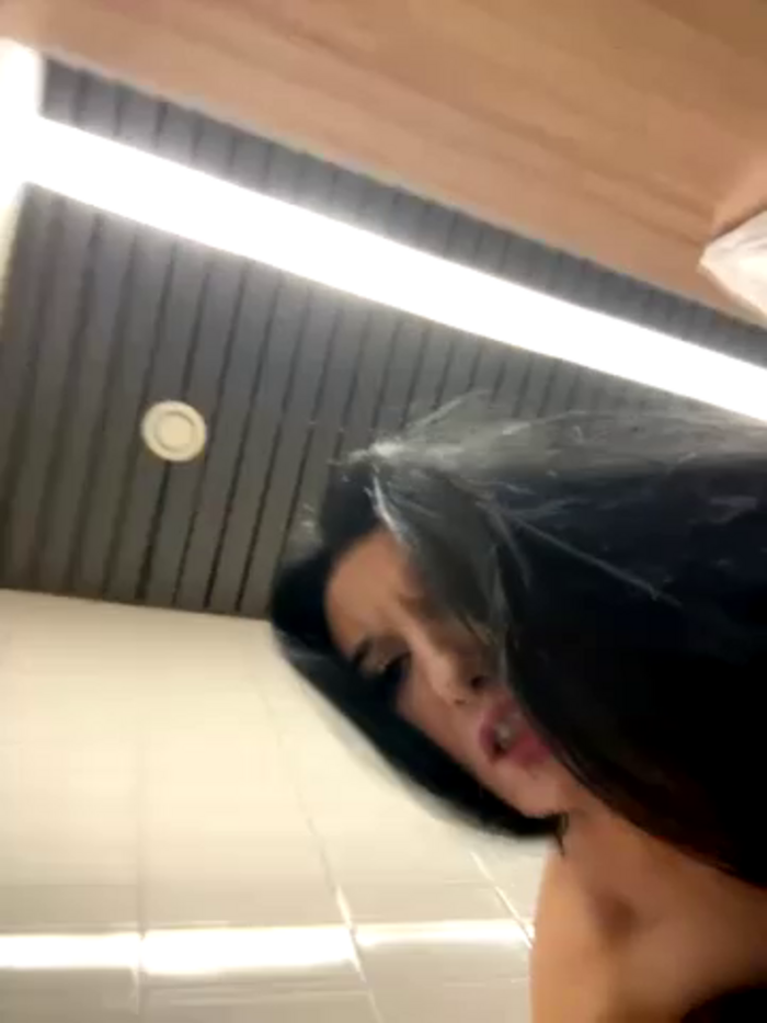 Tisha_Busty