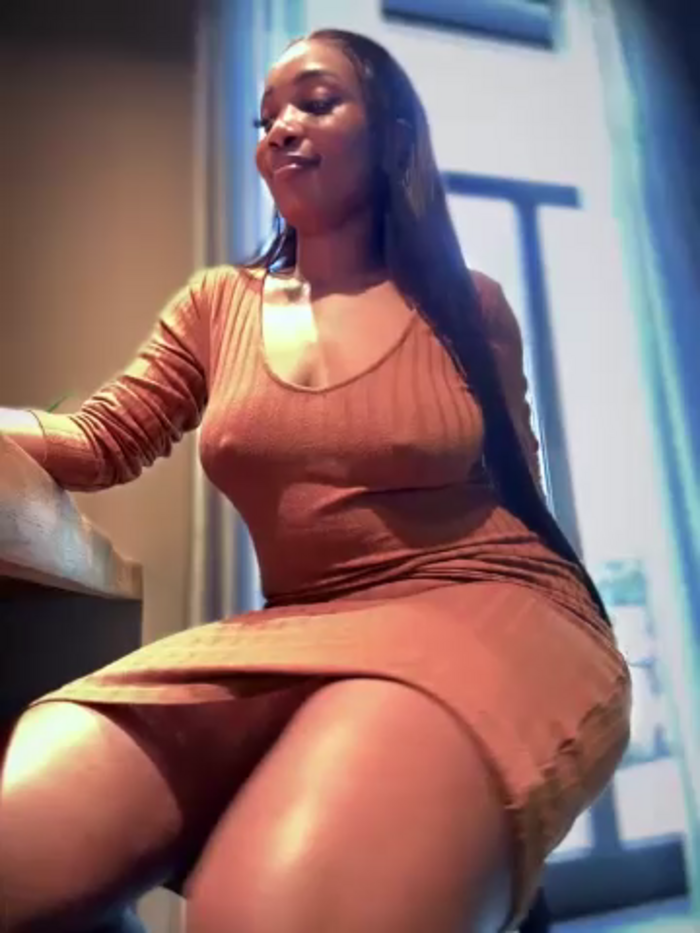 VannessaJj