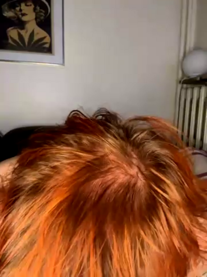 VeraaFlynn