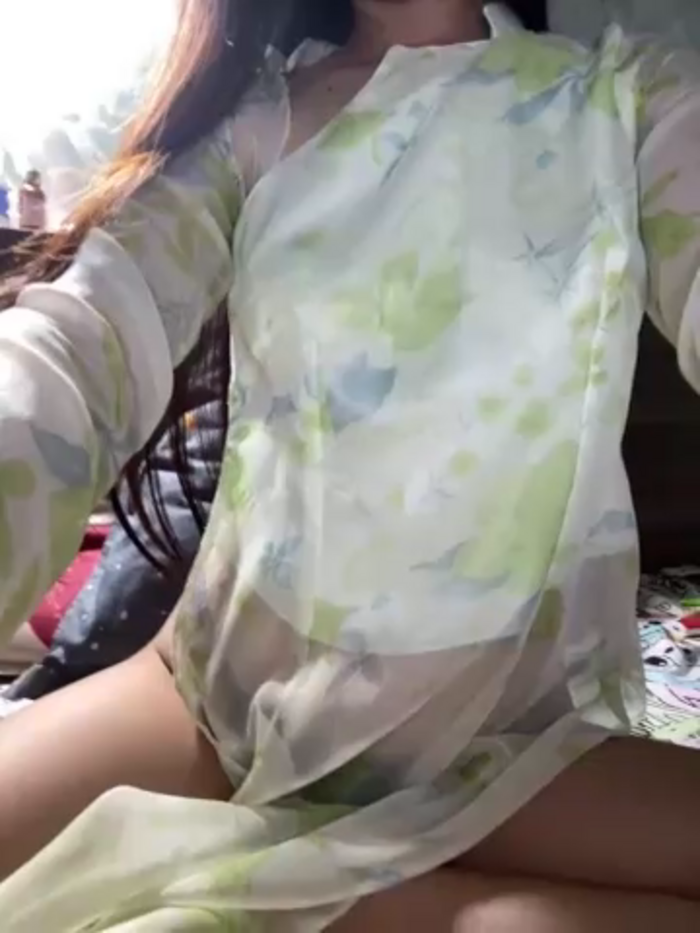 Vitamin_sexx