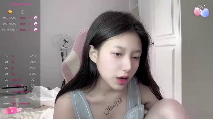 YaYa-521