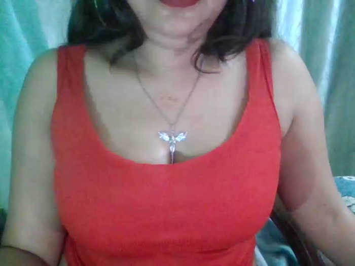 Yashika_Love1