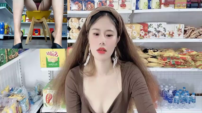 _7Eleven_