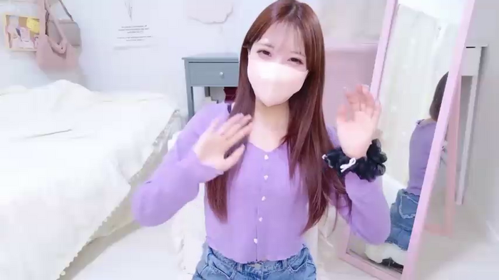 _ASUnyan