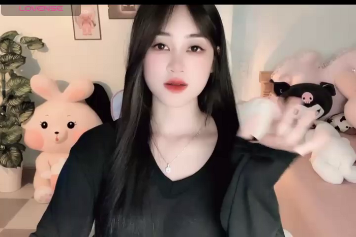 _Aimy_