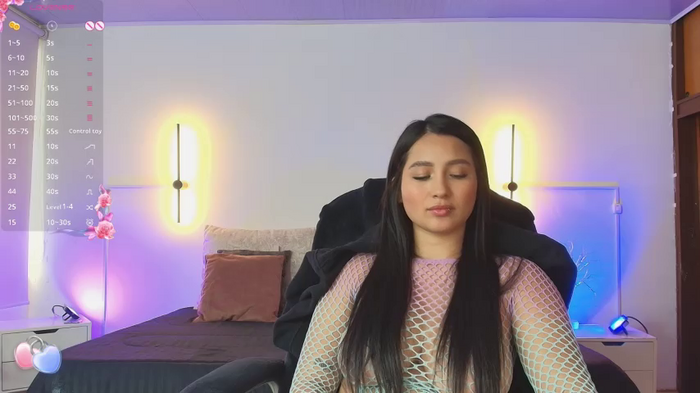 _gaby2