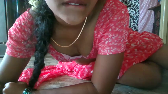 _prema