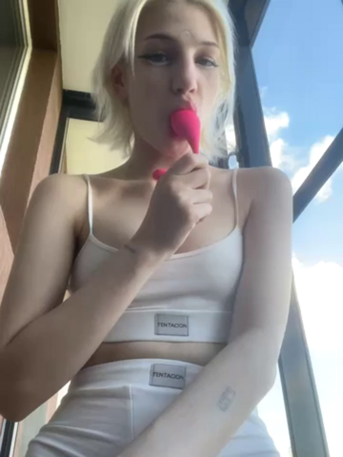 alicefrail