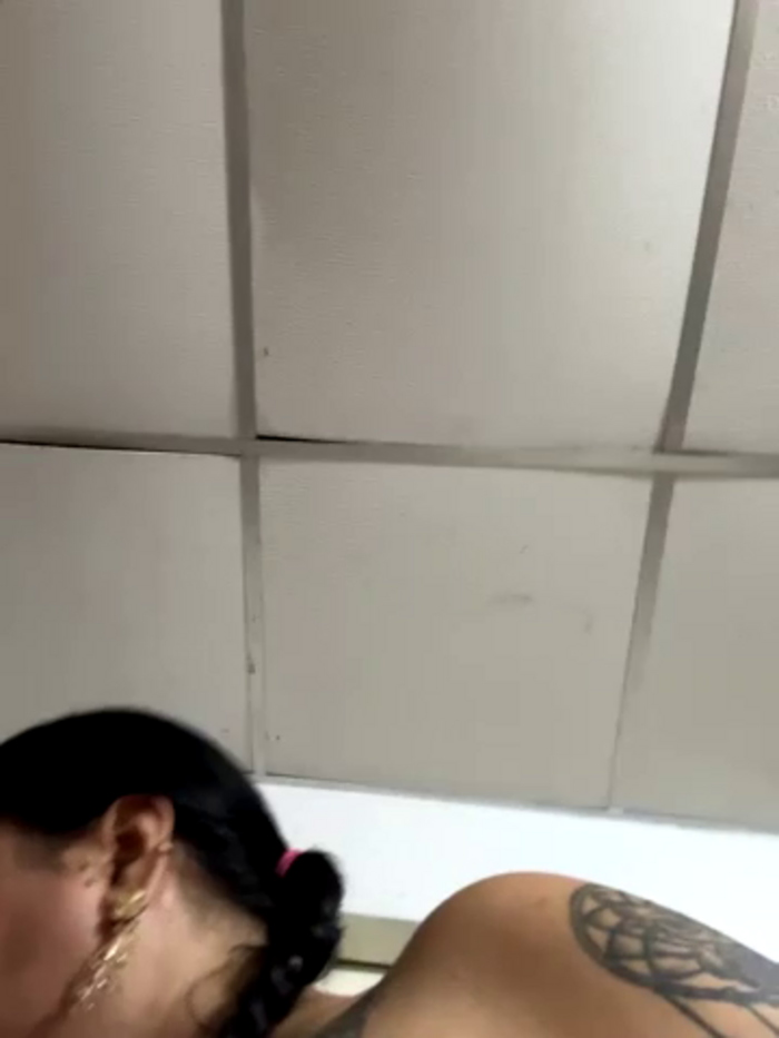 alicia_squirt_big